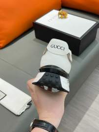Picture of Gucci Shoes _SKUGuccisz38-44mnf013810461